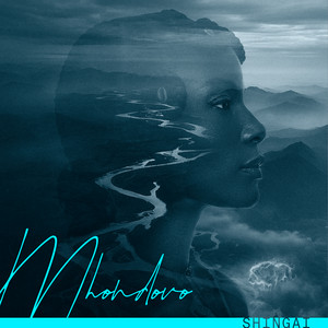 Mhondoro by Shingai