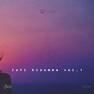 Underwater Dreams Low by Kitoko Sound, D.i.n BEATS, Arándano, Afro Zen, Mwana Ya Suka, Afro Dark
