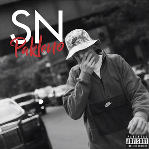 Pakleno by SN