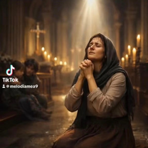 Melodia mea 9 - Doamne ai grija de copilu meu