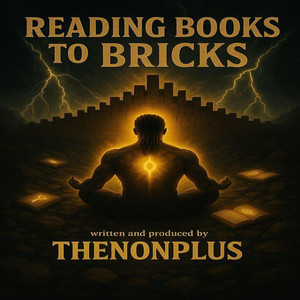 thenonplus - Growing Pains