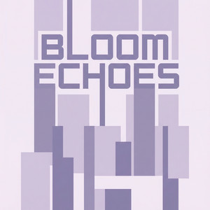 Bloom Echoes by Silas Quartz