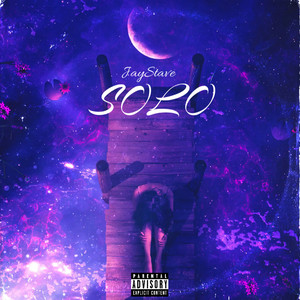 Solo by Jaystave