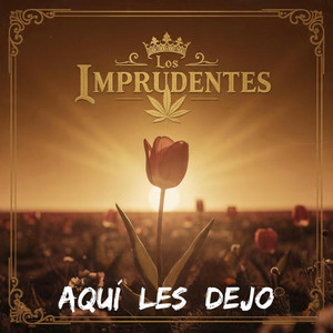 Aquí les dejo by Los Imprus