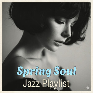 R&B Soul Love Song Select - EP by Joseph Wang 1230 | Spotify
