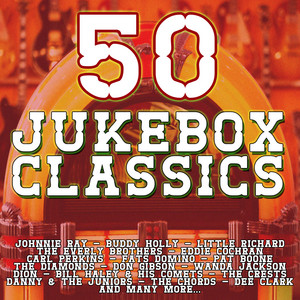 Recordings Great 50CDBOX 50 クラシック