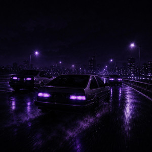 VOLT LOOP by RXNVOLT