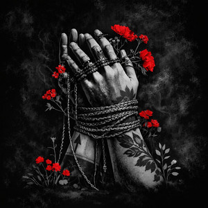 Perfect Love by Ghost//Signal