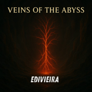 edivieira - Rift of Shadows