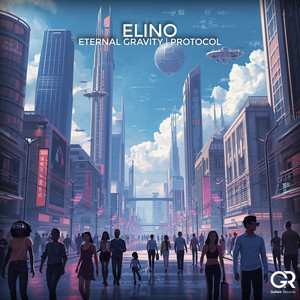 Protocol by Elino