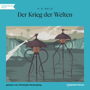 Invisible Man 15-17 - song and lyrics by H.G. Wells | Spotify