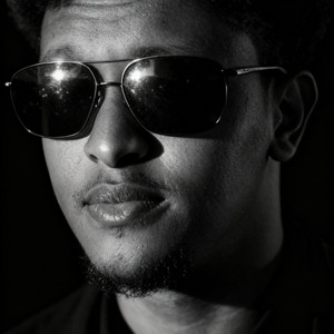 Maombi tu by Yahya Ali Rajstar