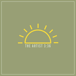 Portada de BASEMENT