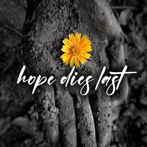 Belive In Me by From Ashes To Hollow