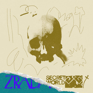 Secret World