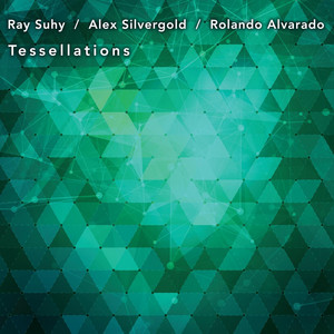 Ray Suhy