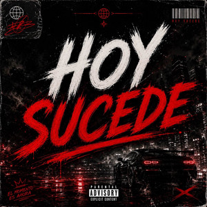 Hoy Sucede by felicio 07
