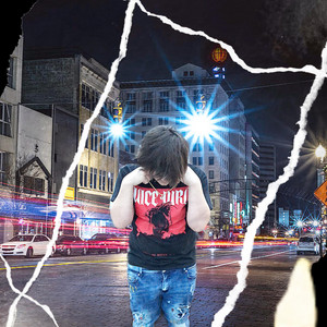 FREE RIO by Lil Lxuii, Rolo
