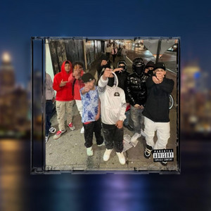 K*N様 Bloa / M.O.B. My N.I.G.S mqdefault.jpg