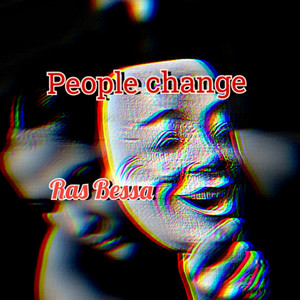 People Change
