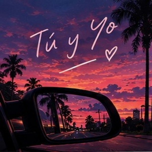 Tu y Yo by JaybProducer