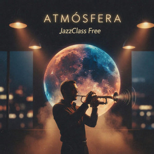 Cruce de Medianoche by JazzClass Free