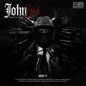 Portada de WOAH