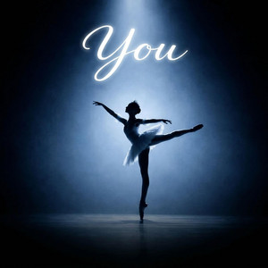 You by Karan Gill, You J