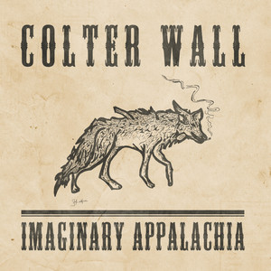 colter wall cigarettes Sleeping on the Blacktop - song and lyrics by Colter Wall - Music Publishing