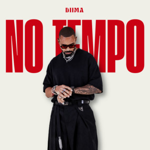 No Tempo