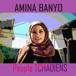 Amina Banyo - Aminou hamadou