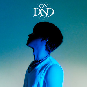 ON DND by LIM YOUNG MIN