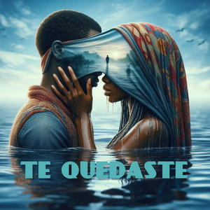 te quedaste by ElDuumb