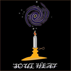 Soul Heat by Roh, Truthyaboy