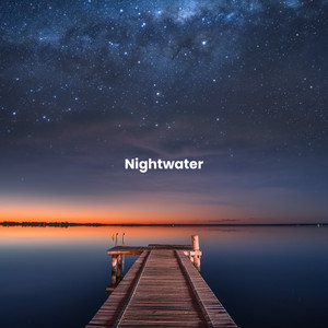 Nightwater by Julen Aster