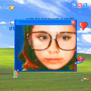 chicle personal by muy valen, borrador