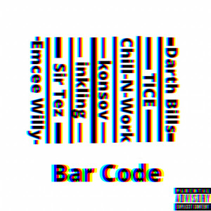 Bar Code