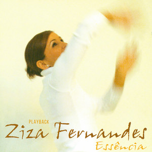 Essência (Playback) album