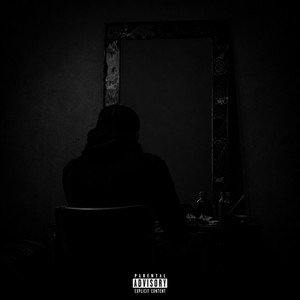 Inachevée by KS PROD