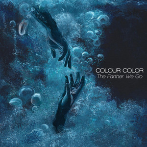 Colour Color