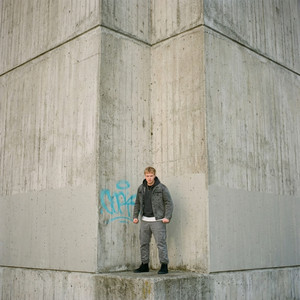 I NEED THE NOISE by Khaos Breed