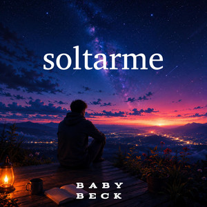 SOLTARM333 by BabyBeck