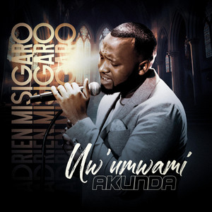 UW'UMWAMI AKUNDA