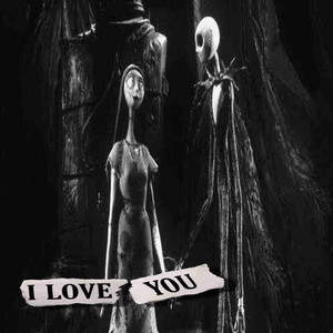 violent, but i love you by wintr, cholorofilm, Keta
