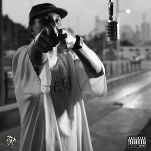 DeixaVim by ORIGINAL GARTIER, CFB, Lucria053, FL Music
