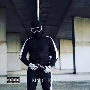 Recette by Kim Chapo