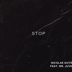 Nicolae Guță - Stop (feat. Mr. Juve)