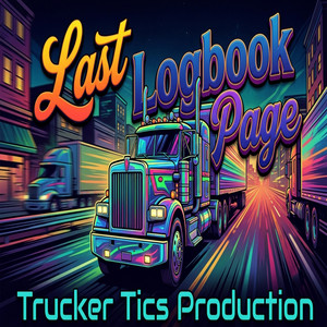 The Road Wife's Sacrifice by Trucker Tics Production
