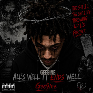 Rotation by Gee9ine