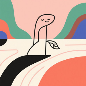 Savero binti roverok - The danching is my perfect